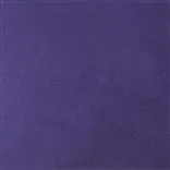 Mezzola - Aubergene Cutting