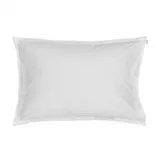 Tribeca Queen Sham