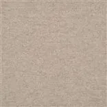 bryere wool - doe