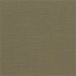 dirillo - granite