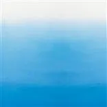 Saraille - Cobalt Cutting
