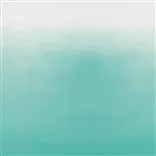 Saraille - Aqua Cutting