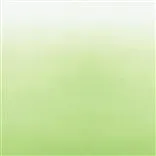 saraille - grass
