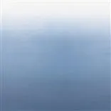 saraille - indigo