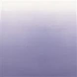saraille - grape