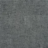 riveau - charcoal
