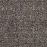 riveau - gunmetal
