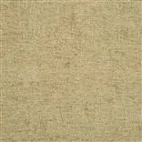 RIVEAU - LINEN