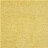 riveau - straw