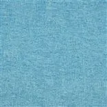 riveau - turquoise