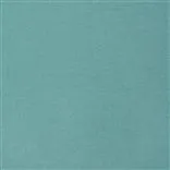 ROTHESAY - TURQUOISE
