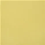 CONWAY - LEMON