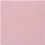 CONWAY - PALE ROSE