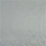 arietta - silver