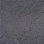 arietta - slate