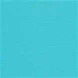 dirillo - turquoise