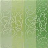 MARQUISETTE - LEAF