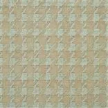 mansart - celadon