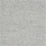 RIVEAU - PEWTER