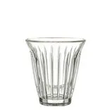 VERRE DESIGNERS ZINC