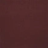 ROTHESAY - MERLOT