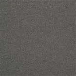 ROTHESAY - GRAPHITE