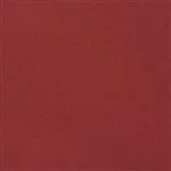 ROTHESAY - SCARLET