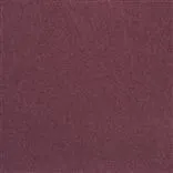 ROTHESAY - PLUM