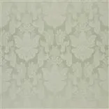tuileries damask - eau de nil