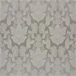tuileries damask - graphite