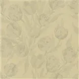 fontainebleau - gold