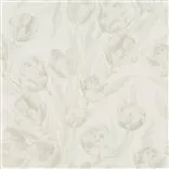 fontainebleau - slate