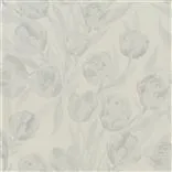 fontainebleau - silver