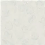 fontainebleau - porcelain