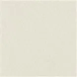 Torlonia - Chalk Cutting