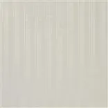 chaumont - chalk
