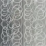 Marquisette - Platinum Cutting