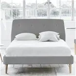 Cosmo Bed