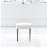 Otto Small Ottoman