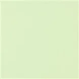 piave - parchment