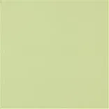 piave - champagne
