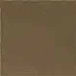 Piave - Cocoa Cutting