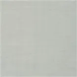 Brera Lino - Silver Cutting