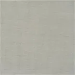 brera lino - smoke