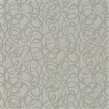 Girandole - Silver Large Sample