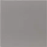 Piave - Slate Cutting