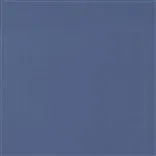 Piave - Navy Cutting
