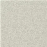 Arlay - Silver Cutting