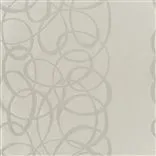 Montauroux - Platinum Large Sample