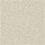 torlonia - linen